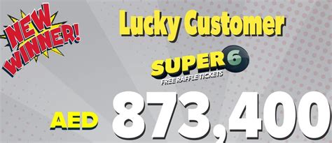 how to buy gowin ticket online|GoWin Super 6 Rules & Ultimate Super6 Guide .